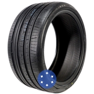 Nitto NT830 plus 165/45 R16 74W