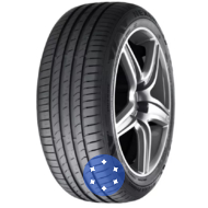 Nexen N'Fera Primus SU1 Plus 205/60 R16 96H XL
