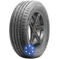Continental ContiProContact 275/40 ZR19 101V MO