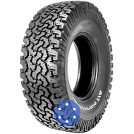 Radburg (наварка) ALL TERRAIN 215/65 R16 98T