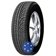 Radburg (наварка) POWER 225/40 R18 88V