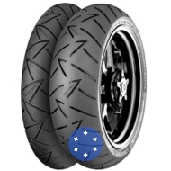 Continental ContiRoadAttack 2 180/55 R17 73W