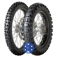 Dunlop D908 RR 150/70 R18 70S