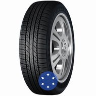 Haida SCEPHP HD668 225/60 R17 99H