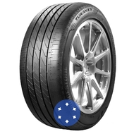 Bridgestone Turanza T005A 215/55 R18 95H