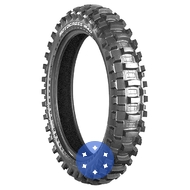 Bridgestone MOTOCROSS M-40 2.75 R10 38J