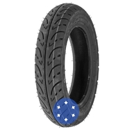 Duro HF296A 110/90 R19 62H