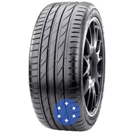 Maxxis Victra Sport 5 SUV 315/35 R20 110W XL