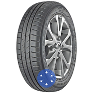 Falken Sincera SN110 Ecorun 205/60 R16 92H