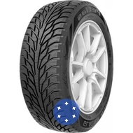 Petlas Glacier W661 205/60 R16 96T XL