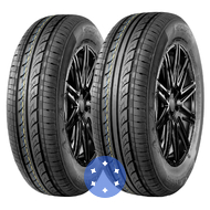 Grenlander L-GRIP 16 165/70 R14 81T