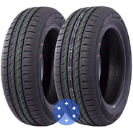 Grenlander COLO H01 155/65 R13 73T