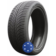 Grenlander GREENWING A/S 195/70 R14 91H