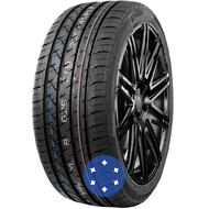 Grenlander ENRI U08 215/45 R17 91W XL