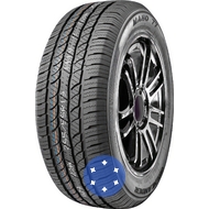 Grenlander MAHO 77 215/65 R16 102H XL