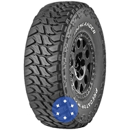 Grenlander PREDATOR M/T 265/65 R17 120/117Q