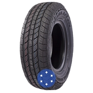 Grenlander MAGA A/T ONE 235/70 R16 106T