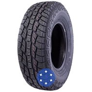 Grenlander MAGA A/T TWO 245/75 R16 111T