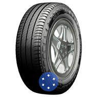 Michelin Agilis 3 235/60 R17C 117/115R