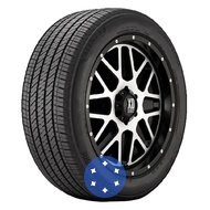 Bridgestone Alenza A/S 02 275/50 R22 111H