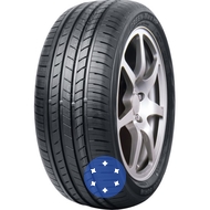 LingLong Green-Max HP200 225/50 R18 95H