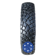 Deli Tire SB-117 120/80 R17 61R
