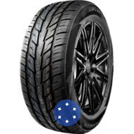 Grenlander DIAS ZERO 255/55 R20 110V XL