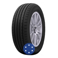 Toyo Proxes R56 215/55 R18 95H