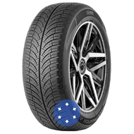 ILink MultiMatch A/S 215/65 R16 102H XL