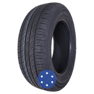 ILink L-Grip 66 235/60 R16 100H