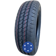 ILink MultiMile A/S 215/60 R17C 109/107T