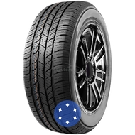 ILink PowerCity 77 275/65 R18 116H
