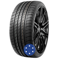 ILink L-Zeal 56 245/45 R18 100W XL