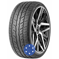 ILink SpeedKing 07 275/45 R20 110V XL