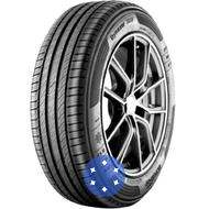 Kleber Dynaxer SUV 215/65 R16 102H XL