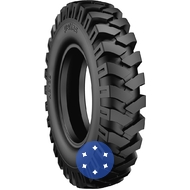 Petlas NB-38 (индустриальная) 9.00 R20 140/137B PR14