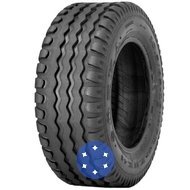 Ozka KNK48 (с/х) 12.50/80 R18 144A8 PR14