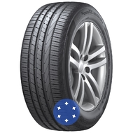 Hankook Ventus S1 evo2 SUV K117C 275/40 R20 106W XL HRS 