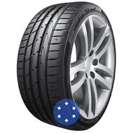 Hankook Ventus S1 evo2 K117B 245/45 R19 98Y HRS  *
