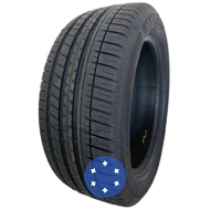 Radburg (наварка) SPORT RS3 205/55 R16 91V
