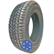 Radburg (наварка) TOURING LT 205/65 R16C 107/105T