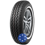 ILink L-Max 9 215/65 R16C 109/107R