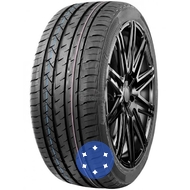 ILink Thunder U09 215/45 R16 90V XL