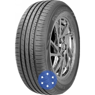 Tourador X Wonder TH1 205/55 R16 94W XL