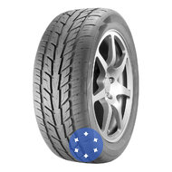 Roadmarch Prime UHP 07 265/50 R20 111V XL