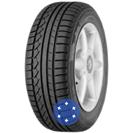 Continental ContiWinterContact TS 810 195/60 R16 89H MO