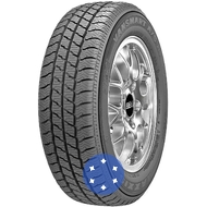 Maxxis Vansmart A/S AL2 195/55 R10C 98/96P