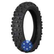 Mitas XT-454 SUPER SOFT EXTREME 110/100 R18 54M