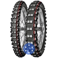 Mitas Terra Force-MX MH 90/90 R21 54M