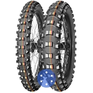 Mitas Terra Force-MX SM 90/90 R21 54M